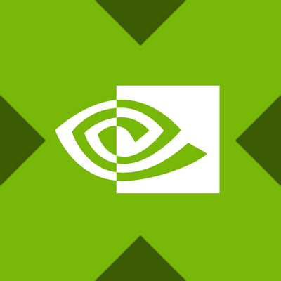 NVDAx · NVIDIA NVIDIA xStock token