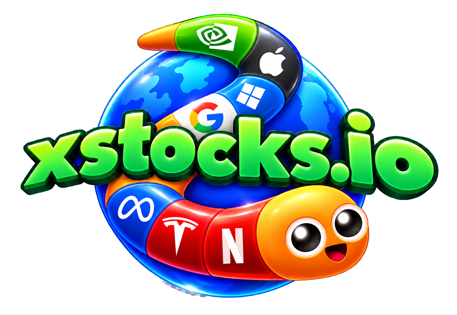 xstocks.io